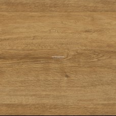 Вінілова плитка lvt wineo Wineo 600 DLC Wood XL Вудсток Мед